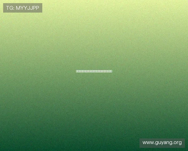亚星百家乐网站安全可靠玩法指南助你轻松赢取大奖