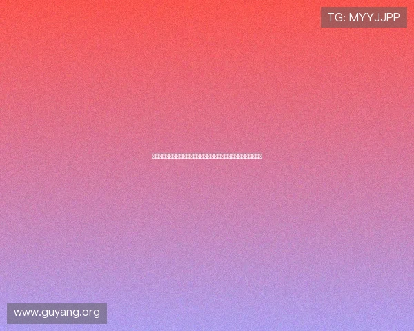 亚星线缆集团有限公司简介:企业在行业中的竞争优势与差异化战略分析 亚星线缆集团有限公司简介:企业在行业中的竞争优势与差异化战略分析