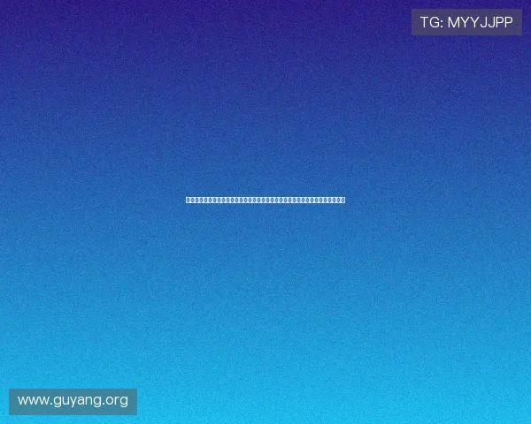 亚星集团有限公司企业简介与发展历程全面解析助您深入了解企业实力与未来规划 亚星集团有限公司企业简介与发展历程全面解析助您深入了解企业实力与未来规划