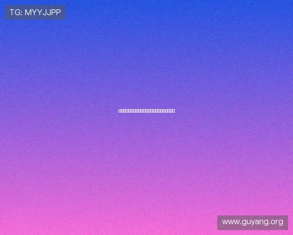 如何通过多种途径实现亚星会员账号安全登录与管理 如何通过多种途径实现亚星会员账号安全登录与管理