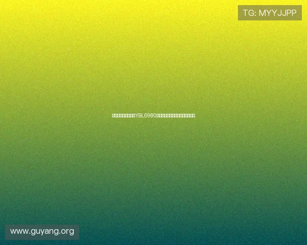 提升洗衣效率：亚星YBL6980工业洗衣机的操作技巧与注意事项