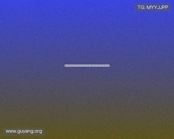 遇到亚星登录不了怎么办,详细教你通过不同办法解决登录不能的问题