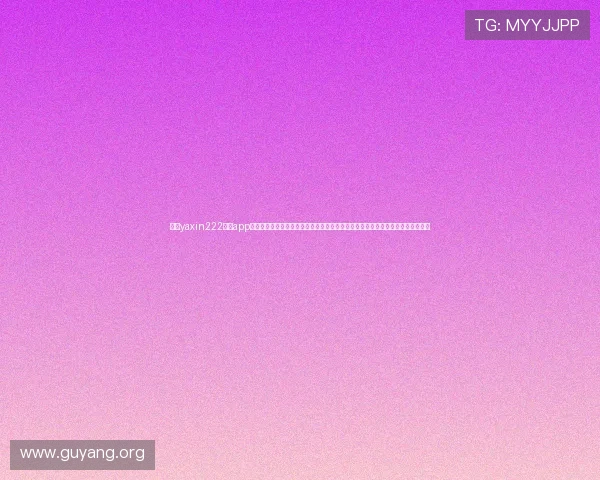 亚星yaxin222官网app为用户提供专业的世界杯赛事数据分析和球队战绩统计,助力足球迷深入了解比赛 亚星yaxin222官网app为用户提供专业的世界杯赛事数据分析和球队战绩统计,助力足球迷深入了解比赛