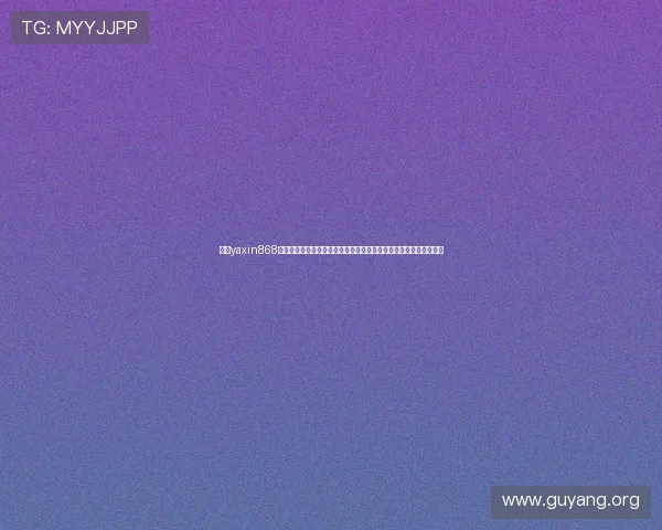 亚星yaxin868账号入口提供世界杯专题报道，满足足球迷对赛事全方位的关注需求