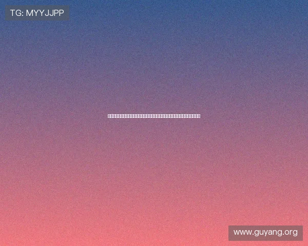 亚星官方网球场：深入分析亚星官方网球场在世界杯赛事中的战略布局与未来发展