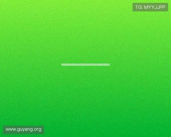 亚星正网买分安全支付通道,保障用户在世界杯竞猜中的资金安全与交易顺畅 亚星正网买分安全支付通道,保障用户在世界杯竞猜中的资金安全与交易顺畅